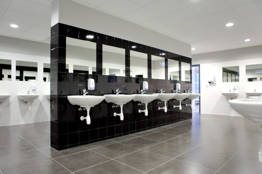 Panattoni Park Stryków (Sonoco)