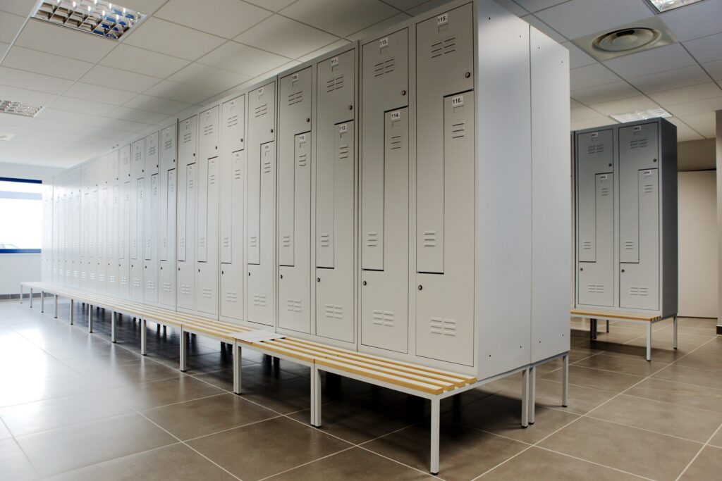 Panattoni Park Stryków (Sonoco)