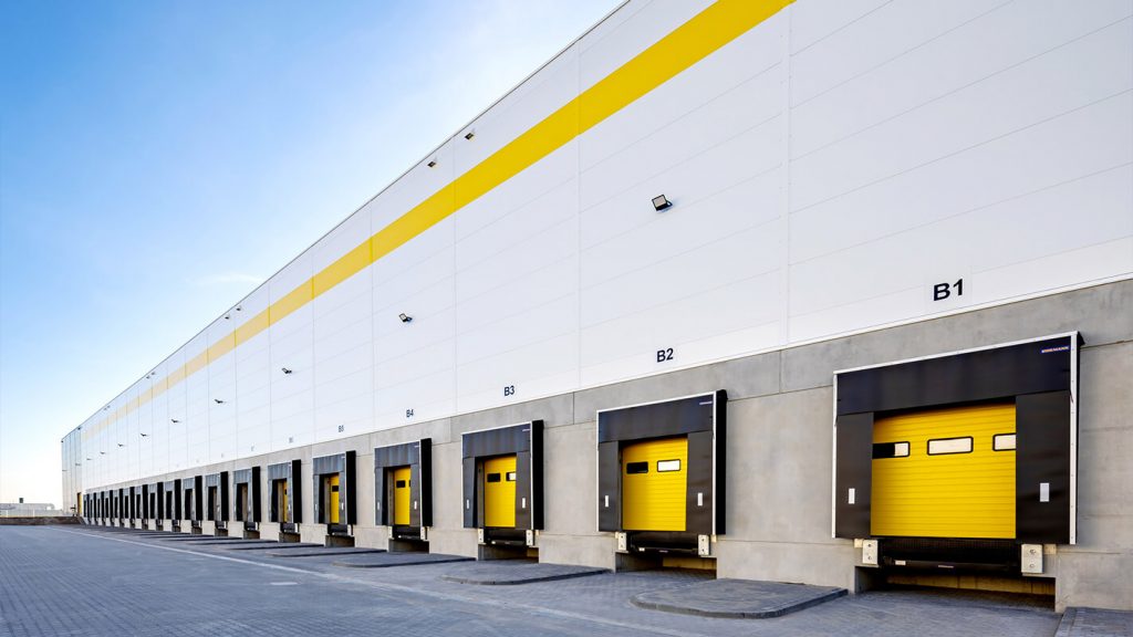 EQT Exeter Świebodzin 2023