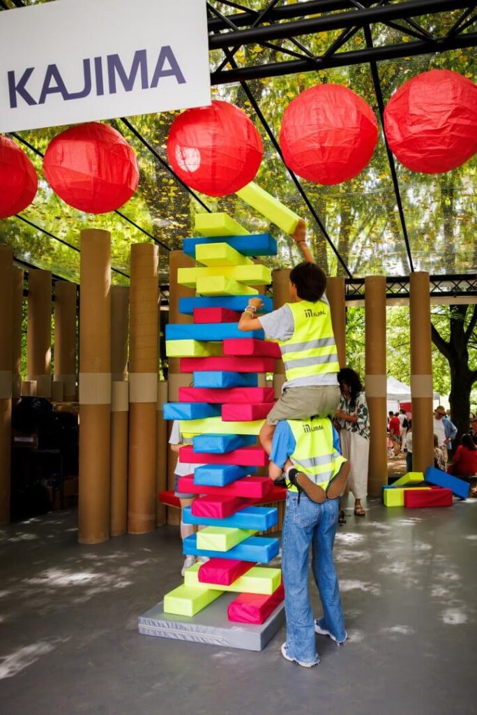 Matsuri - Piknik z Kulturą Japońską 2024