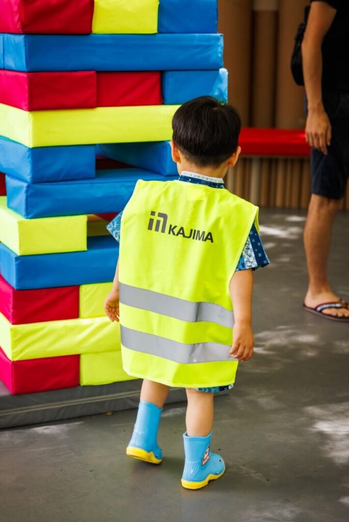 Matsuri - Piknik z Kulturą Japońską 2024