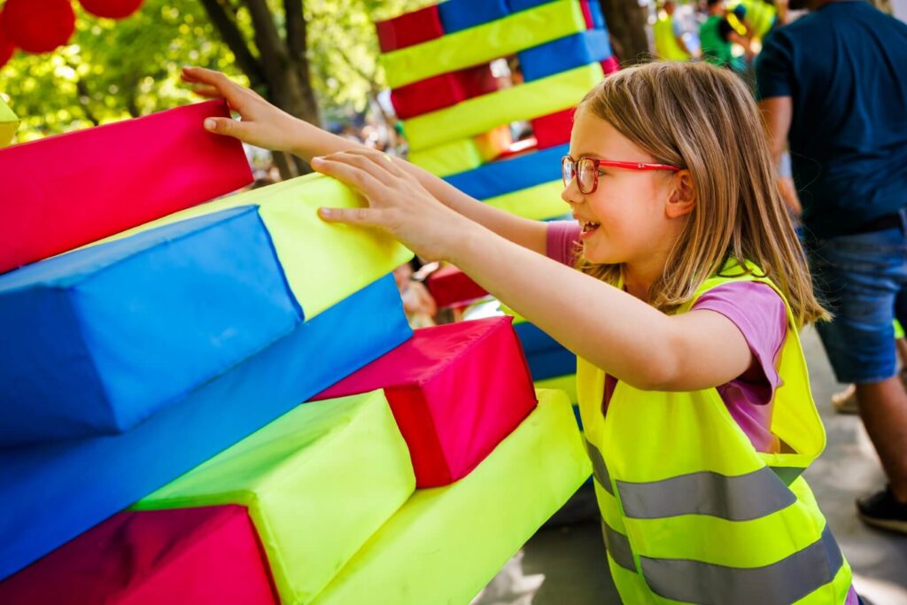 Matsuri - Piknik z Kulturą Japońską 2024