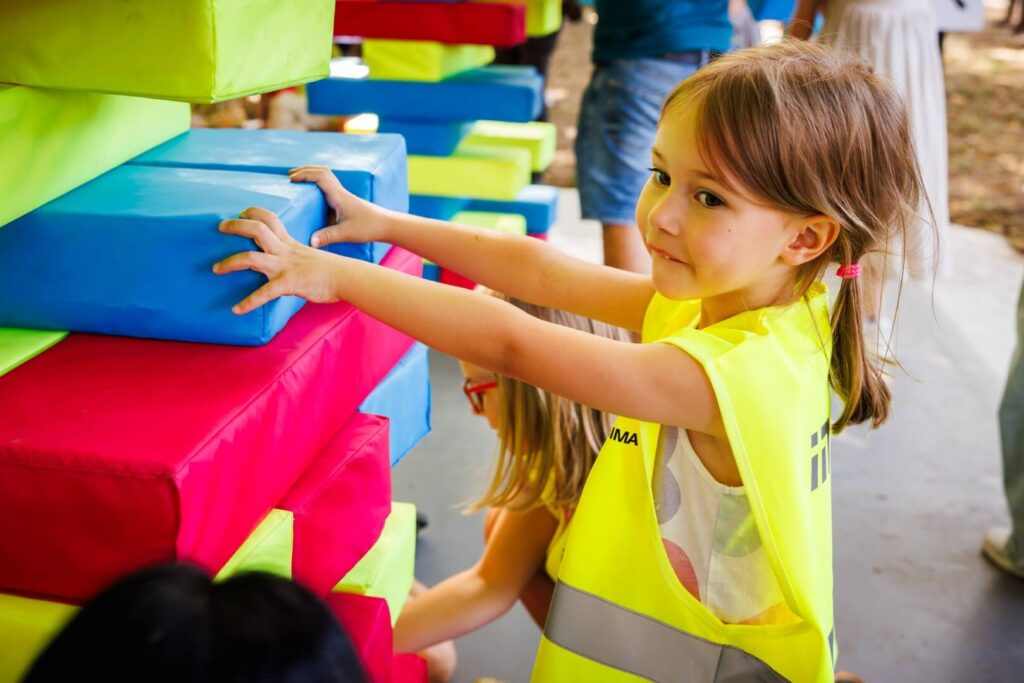 Matsuri - Piknik z Kulturą Japońską 2024
