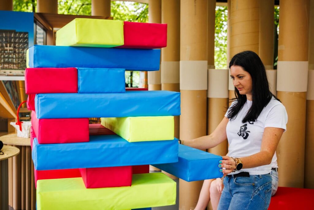 Matsuri - Piknik z Kulturą Japońską 2024