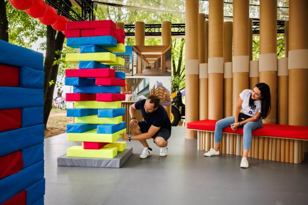 Matsuri - Piknik z Kulturą Japońską 2024