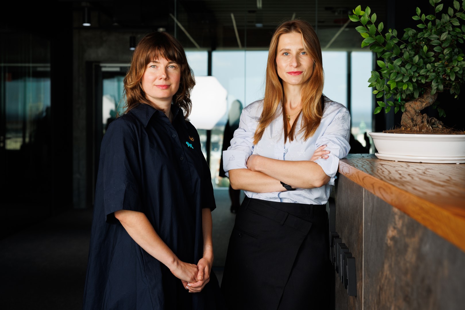 YEARBOOK 2024 UN Global Compact Network Poland