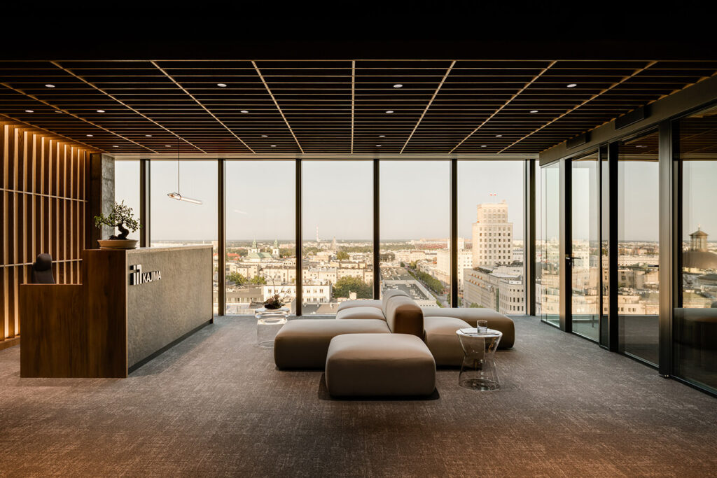 YEARBOOK 2024 UN Global Compact Network Poland