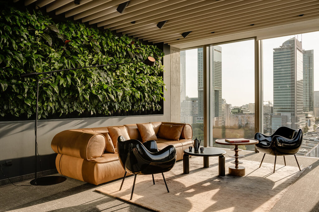 YEARBOOK 2024 UN Global Compact Network Poland