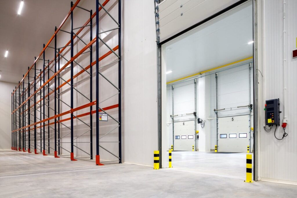 DL Invest Group | Teresin