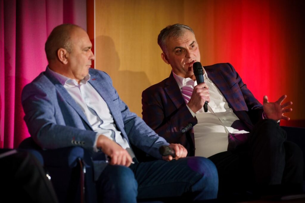 Sika Poland 2025, Pabianice