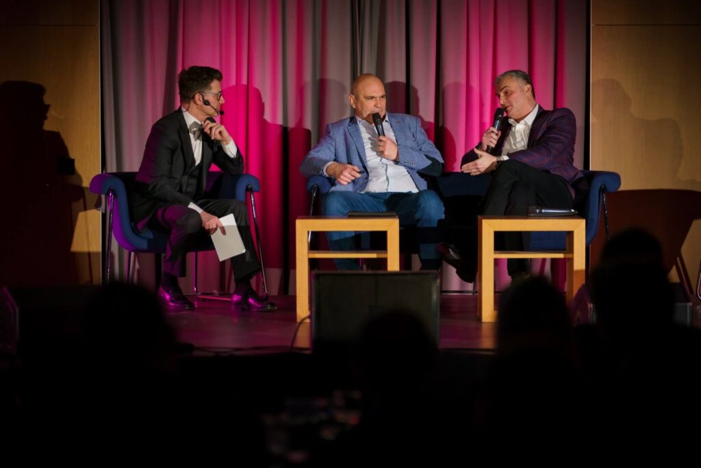 Sika Poland 2025, Pabianice