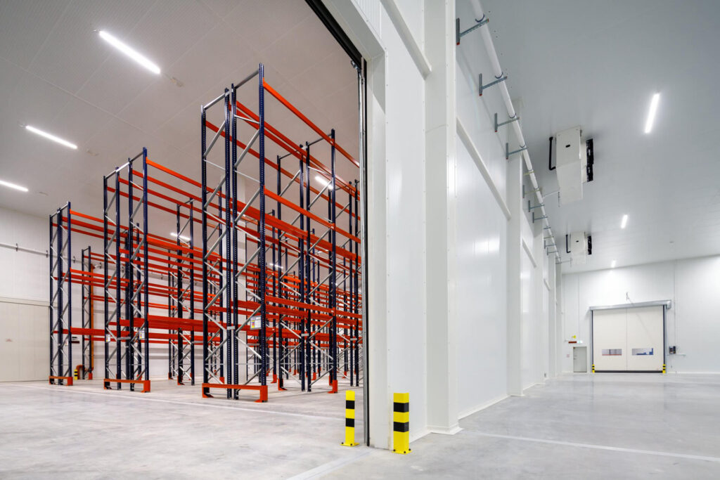 DL Invest Group | Teresin