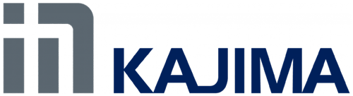 Kajima Poland