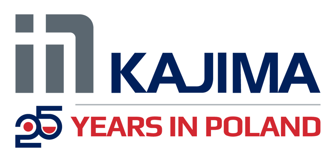 Kajima Poland