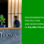 Environmental Protection and Biodiversity Baner