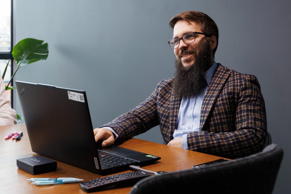 Builder 4 The Young Engineers 2026, Kajima Poland, Wydz. Budownictwa, Architektury i Inżynierii Środowiska Politechniki Łódzkiej