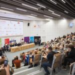XIX edycja Dni Japońskich na Wydziale Ekonomiczno-Socjologicznym Uniwersytetu Łódzkiego