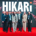 Hikari – Polish-Japanese Business Summit, Kajima Poland
