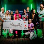 Afterparty JLL | Licytacja dla Domu Ronalda McDonalda